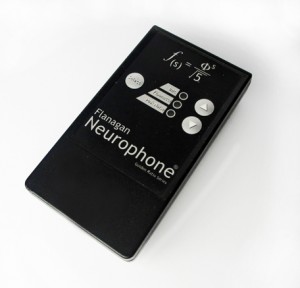 Neurophone_GRS