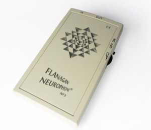 Neurophone_NF3